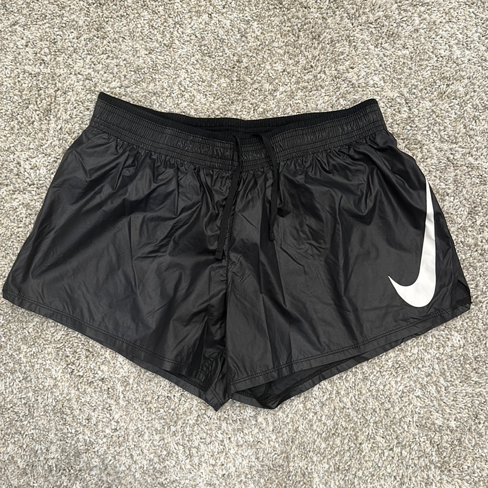 Nike Athletic shorts